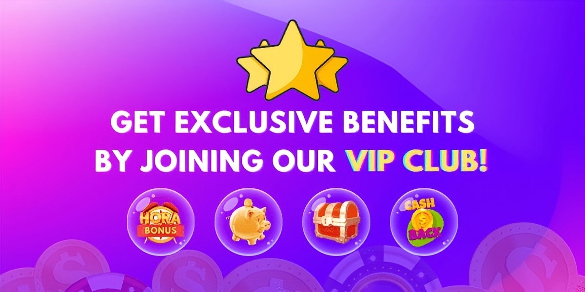 d9d9 game app mobile entertainment banner