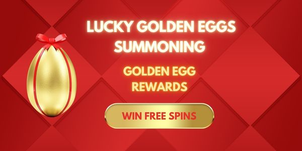 d9d9 game casino slots and rewards banner
