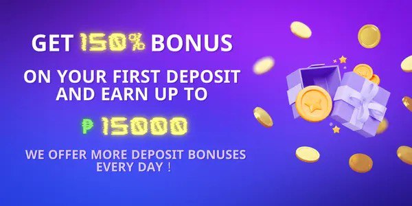 d9d9 game app casino mobile access preview